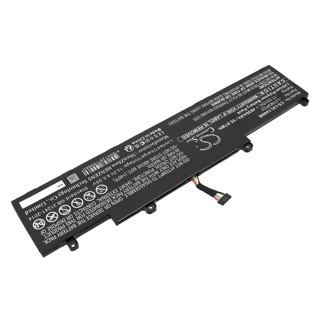 Lenovo ThinkPad L14 Gen 3(AMD)21C5002VML
