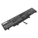 Battery Replaces 5B11F21943