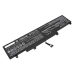 Lenovo ThinkPad L14 Gen 3(AMD)21C5002VML