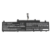 Battery Replaces 5B11F21943