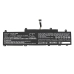 Lenovo ThinkPad L14 Gen 3(AMD)21C5002VML