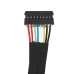 Battery Replaces 5B11F21943