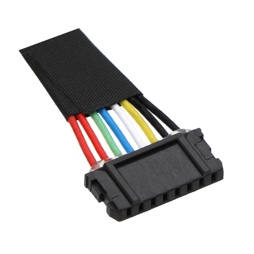 Battery Replaces 5B11F21943