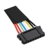 Battery Replaces 5B11F21943