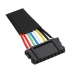 Lenovo ThinkPad L14 Gen 3(AMD)21C5002VML