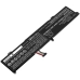 Bateria do notebooków Lenovo CS-LVL340NB