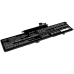Battery Replaces SB10T83136
