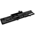 Battery Replaces 01AV483