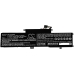 Battery Replaces SB10T83136