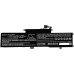 Battery Replaces 01AV483