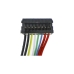 Battery Replaces SB10T83136