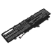 Notebook battery Lenovo IdeaPad 5 82FE004NAU