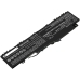 Bateria do notebooków Lenovo CS-LVL514NB