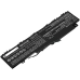 Battery Replaces 5B10W86939