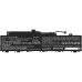 Battery Replaces 5B10W86939