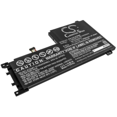 Kompatybilna wymiana baterii za LENOVO 5B10W86944,L19M3PF6,SB10W86952