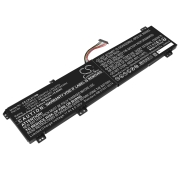 Battery compatibleWith Lenovo