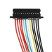 Bateria do notebooków Lenovo CS-LVL517NB