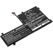 Battery compatibleWith Notebook battery