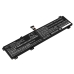 Lenovo Legion 5 Pro 82JD002NTA