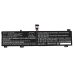 Battery Replaces SSB11B48828