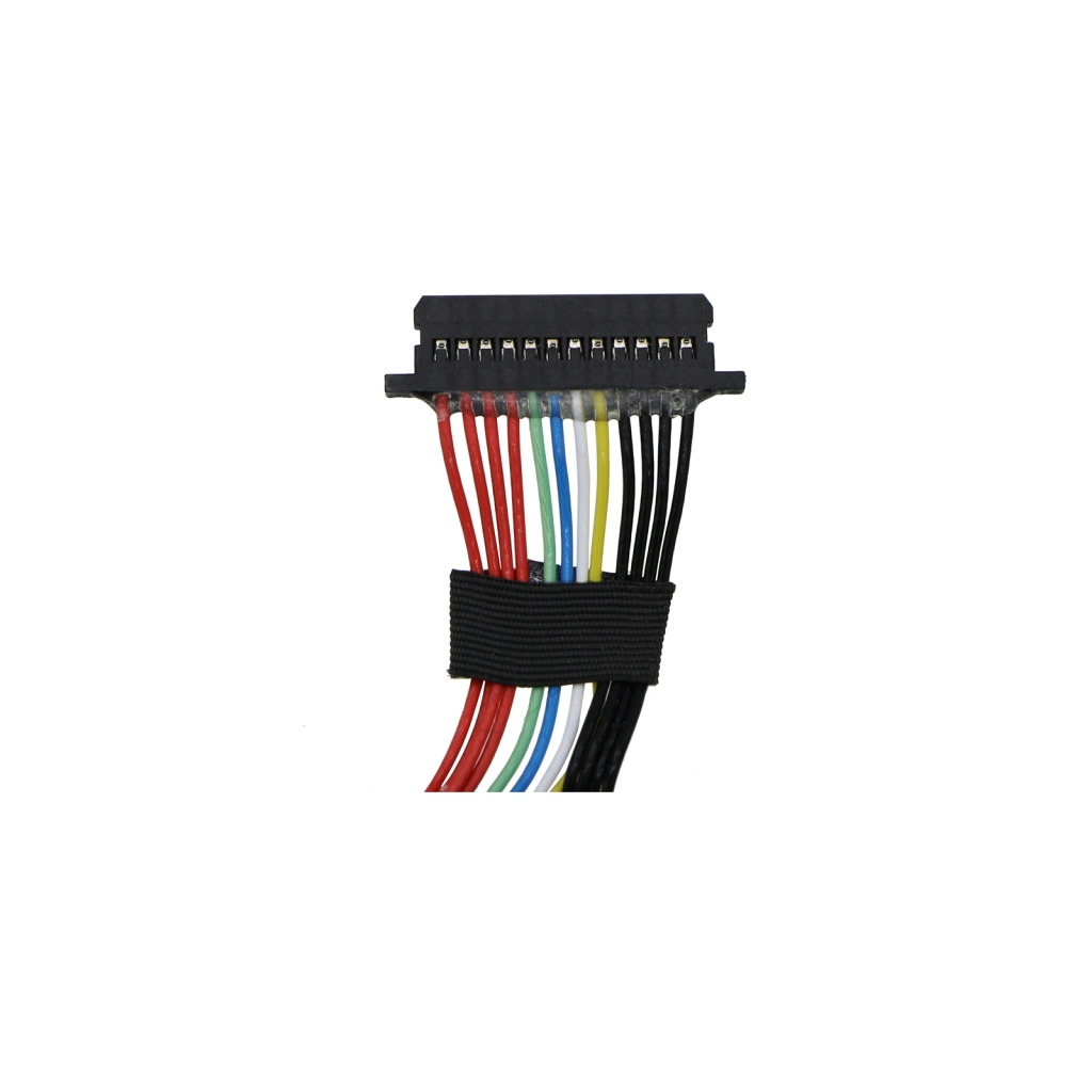 Lenovo Legion 5 Pro 82JD002NTA