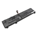 Lenovo Legion 7 16ARHA7 82UH0022MJ