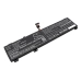 Battery Replaces L21L4PC2