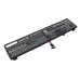 Lenovo Legion 7 16ARHA7 82UH0022MJ