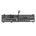 Battery Replaces L21L4PC2