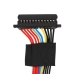 Lenovo Legion 7 16ARHA7 82UH0022MJ