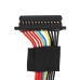 Battery Replaces L21L4PC2