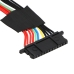Lenovo Legion 7 16ARHA7 82UH0022MJ