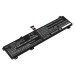Bateria do notebooków Lenovo CS-LVL700NB