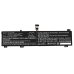 Bateria do notebooków Lenovo CS-LVL700NB