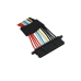 Bateria do notebooków Lenovo CS-LVL700NB