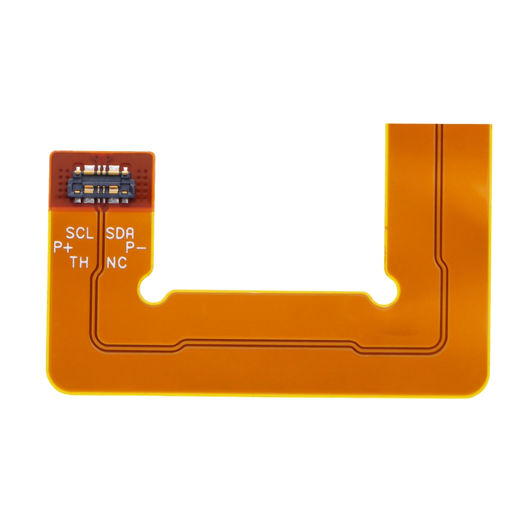 Bateria kompatybilny z Lenovo CS-LVM110SL