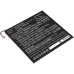 Bateria do notebooków Lenovo CS-LVM310NB