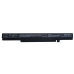 Bateria do notebooków Lenovo CS-LVM490NB