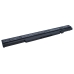 Bateria do notebooków Lenovo CS-LVM490NB