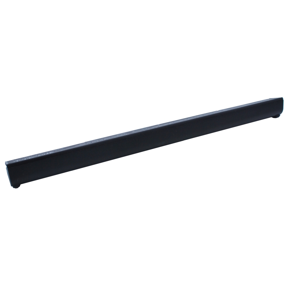 Bateria do notebooków Lenovo CS-LVM490NB