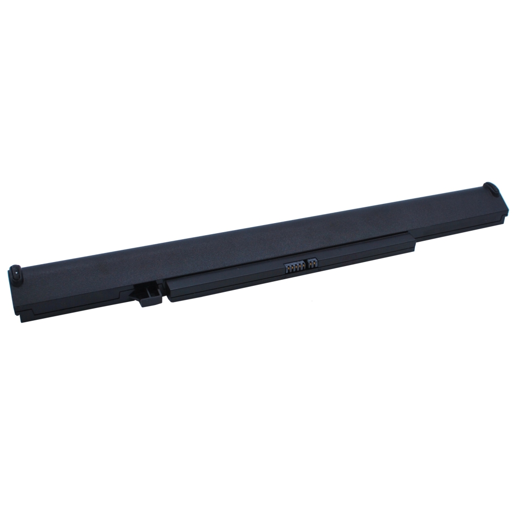 Bateria do notebooków Lenovo CS-LVM490NB