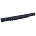 Bateria do notebooków Lenovo CS-LVM490NB