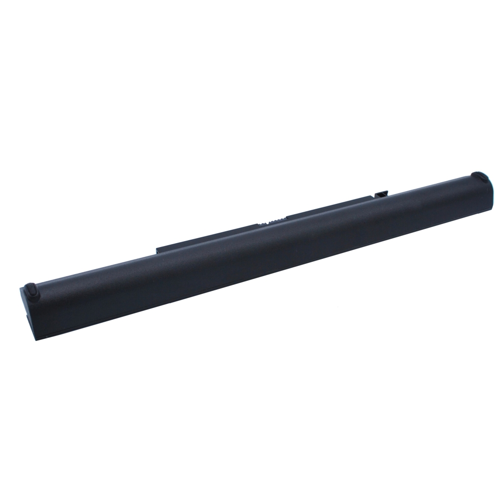 Bateria do notebooków Lenovo CS-LVM490NB