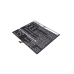 Bateria do notebooków Lenovo CS-LVM700NB
