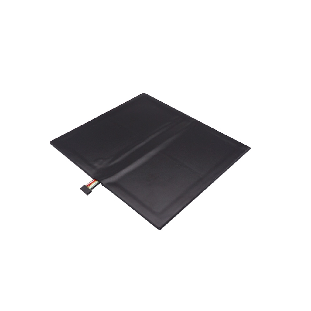Bateria do notebooków Lenovo CS-LVM700NB