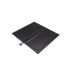 Bateria do notebooków Lenovo CS-LVM700NB