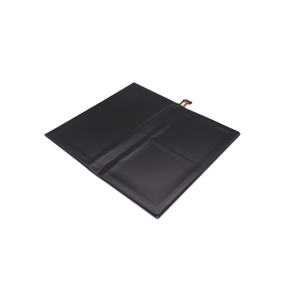 Bateria do notebooków Lenovo CS-LVM700NB