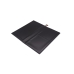 Bateria do notebooków Lenovo CS-LVM700NB