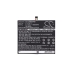 Bateria do notebooków Lenovo CS-LVM700NB